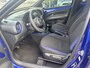 Toyota Aygo X 1.0 VVT-i MT Pulse