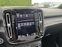 Volvo XC40 T5 Recharge Inscription Panodak Aut.