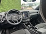 Volvo XC40 T5 Recharge Inscription Panodak Aut.