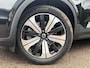 Volvo XC40 T5 Recharge Inscription Panodak Aut.