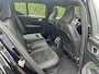 Volvo XC40 T5 Recharge Inscription Panodak Aut.
