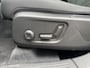 Volvo XC40 T5 Recharge Inscription Panodak Aut.