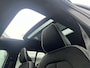 Volvo XC40 T5 Recharge Inscription Panodak Aut.