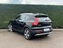 Volvo XC40 T5 Recharge Inscription Panodak Aut.