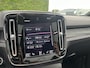 Volvo XC40 T5 Recharge Inscription Panodak Aut.