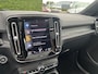 Volvo XC40 T5 Recharge Inscription Panodak Aut.