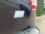 Volvo XC40 T5 Recharge Inscription Panodak Aut.