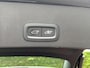 Volvo XC40 T5 Recharge Inscription Panodak Aut.
