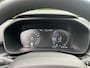 Volvo XC40 T5 Recharge Inscription Panodak Aut.