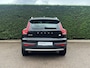 Volvo XC40 T5 Recharge Inscription Panodak Aut.