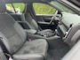Volvo XC40 T5 Recharge Inscription Panodak Aut.
