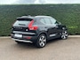 Volvo XC40 T5 Recharge Inscription Panodak Aut.