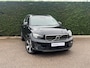 Volvo XC40 T5 Recharge Inscription Panodak Aut.