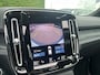 Volvo XC40 T5 Recharge Inscription Panodak Aut.
