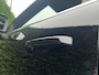 Volvo XC40 T5 Recharge Inscription Panodak Aut.