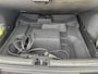 Volvo XC40 T5 Recharge Inscription Panodak Aut.