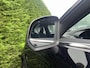Volvo XC40 T5 Recharge Inscription Panodak Aut.