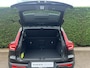 Volvo XC40 T5 Recharge Inscription Panodak Aut.