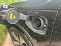Volvo XC40 T5 Recharge Inscription Panodak Aut.