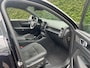 Volvo XC40 T5 Recharge Inscription Panodak Aut.