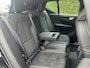 Volvo XC40 T5 Recharge Inscription Panodak Aut.