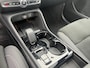 Volvo XC40 T5 Recharge Inscription Panodak Aut.