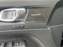 Volvo XC40 T5 Recharge Inscription Panodak Aut.