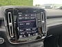 Volvo XC40 T5 Recharge Inscription Panodak Aut.