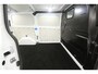 Ford Transit Custom L1H1 PHEV | Airco | Camera | Cruise | 3 Zits | Xenon | Parkeersens.