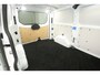 Ford Transit Custom L1H1 PHEV | Airco | Camera | Cruise | 3 Zits | Xenon | Parkeersens.