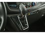 Ford Transit Custom L1H1 PHEV | Airco | Camera | Cruise | 3 Zits | Xenon | Parkeersens.