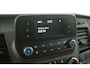 Ford Transit Custom L1H1 PHEV | Airco | Camera | Cruise | 3 Zits | Xenon | Parkeersens.