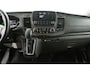 Ford Transit Custom L1H1 PHEV | Airco | Camera | Cruise | 3 Zits | Xenon | Parkeersens.