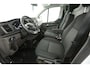 Ford Transit Custom L1H1 PHEV | Airco | Camera | Cruise | 3 Zits | Xenon | Parkeersens.