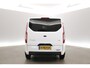 Ford Transit Custom L1H1 PHEV | Airco | Camera | Cruise | 3 Zits | Xenon | Parkeersens.