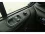 Ford Transit Custom L1H1 PHEV | Airco | Camera | Cruise | 3 Zits | Xenon | Parkeersens.
