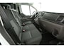Ford Transit Custom L1H1 PHEV | Airco | Camera | Cruise | 3 Zits | Xenon | Parkeersens.