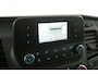 Ford Transit Custom L1H1 PHEV | Airco | Camera | Cruise | 3 Zits | Xenon | Parkeersens.