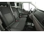 Ford Transit Custom L1H1 PHEV | Airco | Camera | Cruise | 3 Zits | Xenon | Parkeersens.