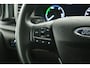 Ford Transit Custom L1H1 PHEV | Airco | Camera | Cruise | 3 Zits | Xenon | Parkeersens.