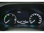 Ford Transit Custom L1H1 PHEV | Airco | Camera | Cruise | 3 Zits | Xenon | Parkeersens.