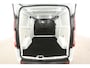 Ford Transit Custom L1H1 PHEV | Airco | Camera | Cruise | 3 Zits | Xenon | Parkeersens.