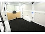 Ford Transit Custom L1H1 PHEV | Airco | Camera | Cruise | 3 Zits | Xenon | Parkeersens.