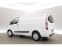 Ford Transit Custom L1H1 PHEV | Airco | Camera | Cruise | 3 Zits | Xenon | Parkeersens.
