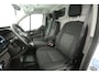 Ford Transit Custom L1H1 PHEV | Airco | Camera | Cruise | 3 Zits | Xenon | Parkeersens.