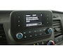 Ford Transit Custom L1H1 PHEV | Airco | Camera | Cruise | 3 Zits | Xenon | Parkeersens.