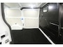 Ford Transit Custom L1H1 PHEV | Airco | Camera | Cruise | 3 Zits | Xenon | Parkeersens.