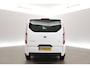 Ford Transit Custom L1H1 PHEV | Airco | Camera | Cruise | 3 Zits | Xenon | Parkeersens.
