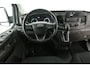 Ford Transit Custom L1H1 PHEV | Airco | Camera | Cruise | 3 Zits | Xenon | Parkeersens.