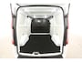 Ford Transit Custom L1H1 PHEV | Airco | Camera | Cruise | 3 Zits | Xenon | Parkeersens.